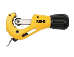 REMS OBCINAK RUR 3-35mm UNIWERSALNY CU-INOX  113350R