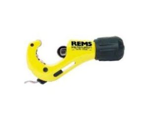 REMS OBCINAK RUR 3-35mm UNIWERSALNY CU-INOX  113350R - image 2