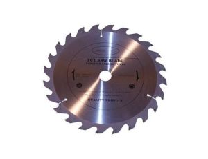 PIŁA TARCZOWA 300x32mm 40-ZĘBÓW WIDIA
