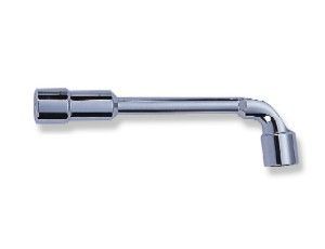 JONNESWAY KLUCZ FAJKOWY 19mm           S57H119
