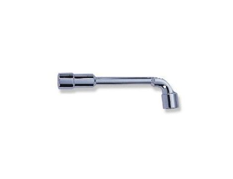 JONNESWAY KLUCZ FAJKOWY 19mm           S57H119