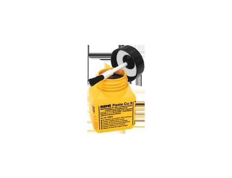 REMS PASTA CU 3 250g DO LUTOWANIA MIĘKKIEGO