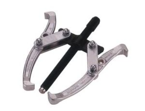 JONNESWAY ŚCIĄGACZ 2-RAMIENNY 125mm AE310030A