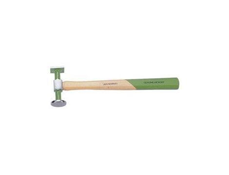 JONNESWAY MŁOTEK BLACHARSKI NACINANY  JM10410B - 2