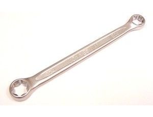 JONNESWAY KLUCZ OCZKOWY TORX 10 x 12mm