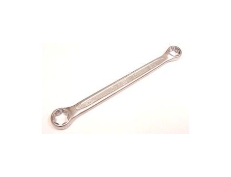 JONNESWAY KLUCZ OCZKOWY TORX  10 x 12mm