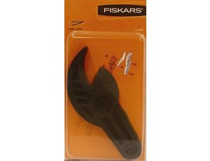 FISKARS OSTRZE I KOWADŁEŁKO DO SEKATORÓW 112180,112280 /112287 - image 2
