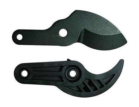 FISKARS OSTRZE I KOWADŁEŁKO DO SEKATORÓW 112180,112280 /112287