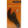 FISKARS OSTRZE I KOWADŁEŁKO DO SEKATORÓW 112180,112280 /112287 - 3