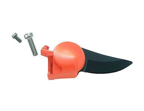 FISKARS OSTRZE I SWORZEŃ DO SEKATORA 111540 111546