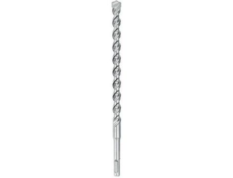 WIERTŁO SDS ECONOMY  3,5x 90mm