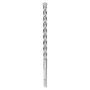 WIERTŁO SDS ECONOMY  5x110mm - 2