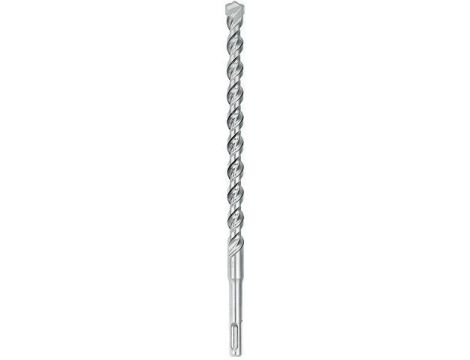 WIERTŁO SDS ECONOMY  5x160mm