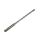 WIERTŁO SDS ECONOMY 13x160mm