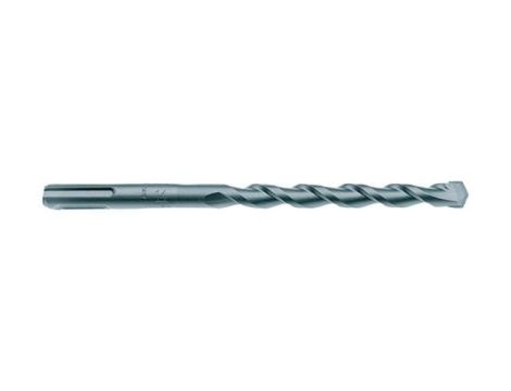 WIERTŁO SDS ECONOMY 15x160mm
