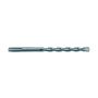 WIERTŁO SDS ECONOMY 15x160mm - 2