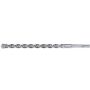 WIERTŁO SDS ECONOMY 19x210mm - 2