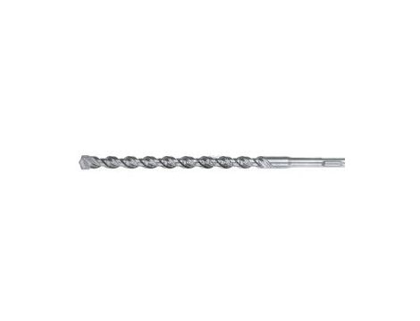 WIERTŁO SDS ECONOMY 19x460mm