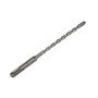WIERTŁO SDS ECONOMY 19x460mm - 3