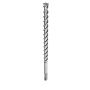 WIERTŁO SDS ECONOMY 20x210mm - 4