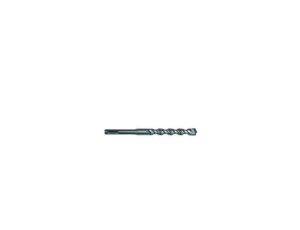 WIERTŁO SDS ECONOMY 22x260mm