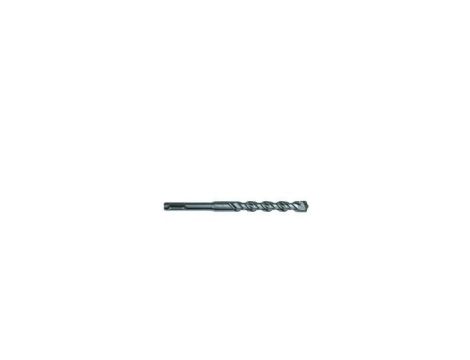 WIERTŁO SDS ECONOMY 22x260mm