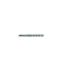 WIERTŁO SDS ECONOMY 22x260mm - 2
