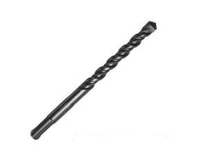 WIERTŁO SDS ECONOMY 24x460mm