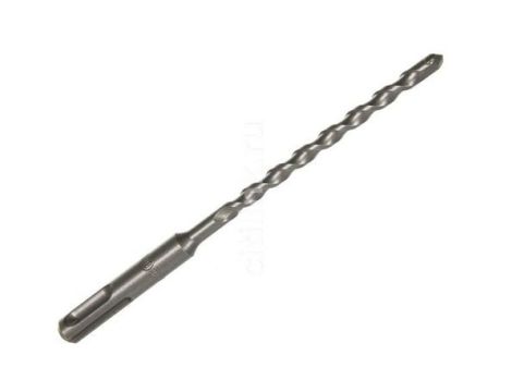 WIERTŁO SDS ECONOMY 25x260mm - 2