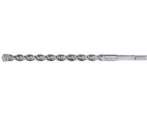 WIERTŁO SDS ECONOMY 25x310mm