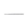 WIERTŁO SDS ECONOMY 26x260mm - 2