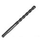 WIERTŁO SDS ECONOMY 26x460mm - 4