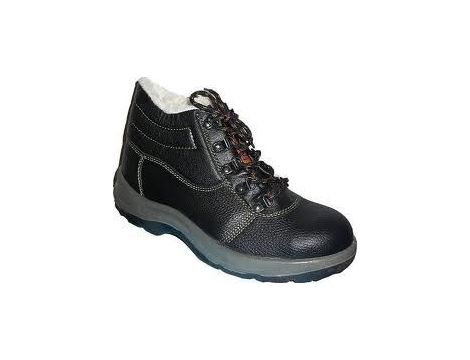 BUTY WYSOKIE TEXAS OCIEPLANE ROZ.44