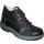 BUTY WYSOKIE TEXAS OCIEPLANE ROZ.43