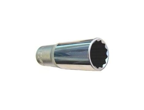 JONNESWAY NASADKA 12-KĄTNA  1/2" DŁUGA 14mm