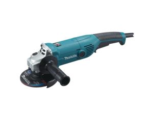 MAKITA SZLIFIERKA KĄTOWA 125mm 1050W 5021