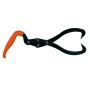 FISKARS KLESZCZE DO DREWNA - 2