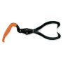 FISKARS KLESZCZE DO DREWNA - 3