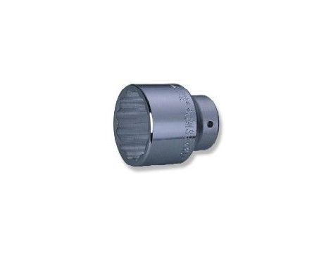 JONNESWAY NASADKA 12-KĄTNA 3/4"  KRÓTKA 38mm