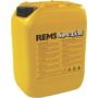 REMS ŚRODEK DO GWINTOWNIC SPEZIAL SPRAY 600ml - 3