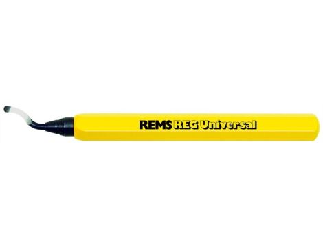 REMS GRADOWNIK / GRATOWNIK  REG UNIVERSAL