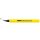 REMS GRADOWNIK / GRATOWNIK  REG UNIVERSAL