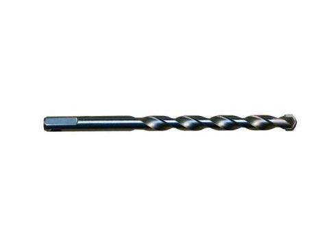 WIERTŁO CENTRUJĄCE DO KORONY M16 / P-64347