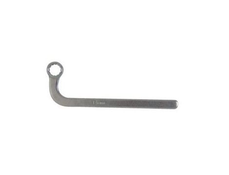 JONNESWAY KLUCZ DO POMPY WTRYSKOWEJ 13mm VW AUDI DIESEL AI050111