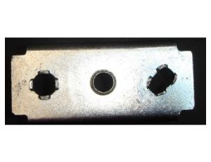NAC ADAPTER NOŻA S510/S510V/W510VH/C460/