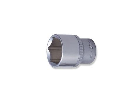 JONNESWAY NASADKA  6-KĄTNA   1/2"  KRÓTKA 14mm