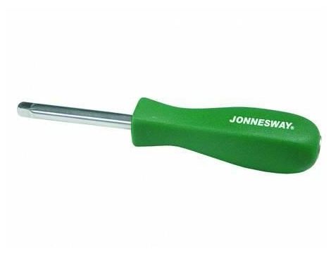 JONNESWAY WKRĘTAK NASADEK 1/4" 150mm     S26H2150
