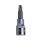 JONNESWAY KLUCZ TORX 1/4