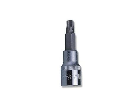 JONNESWAY KLUCZ TORX 1/4" Tx  25 x 37mm