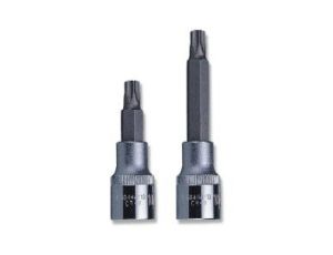JONNESWAY KLUCZ TORX 1/2